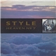 Style - Heaven No 7